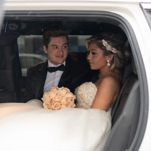 11 Unique Wedding Photo Ideas