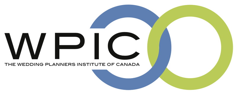 WPIC Logo