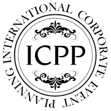 ICPP